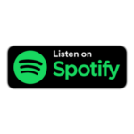 Listen to Abby Love on Spotify