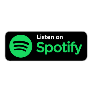 Listen to Abby Love on Spotify