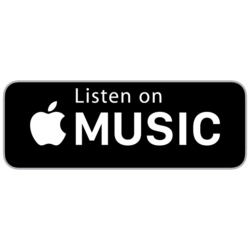 Listen to Abby Love on Apple Music