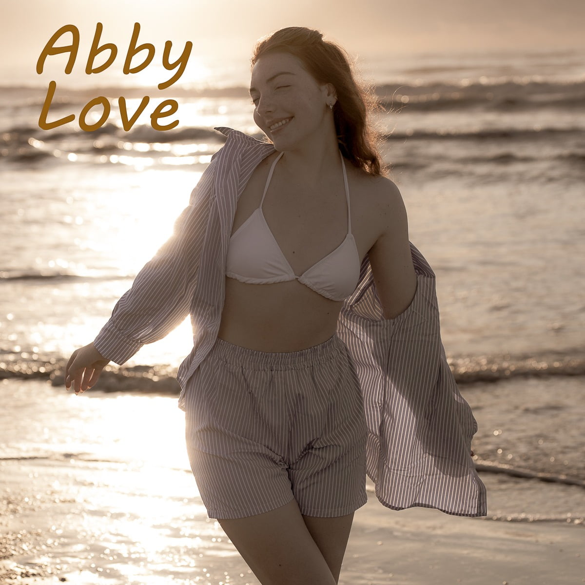 Abby Love – Valerie