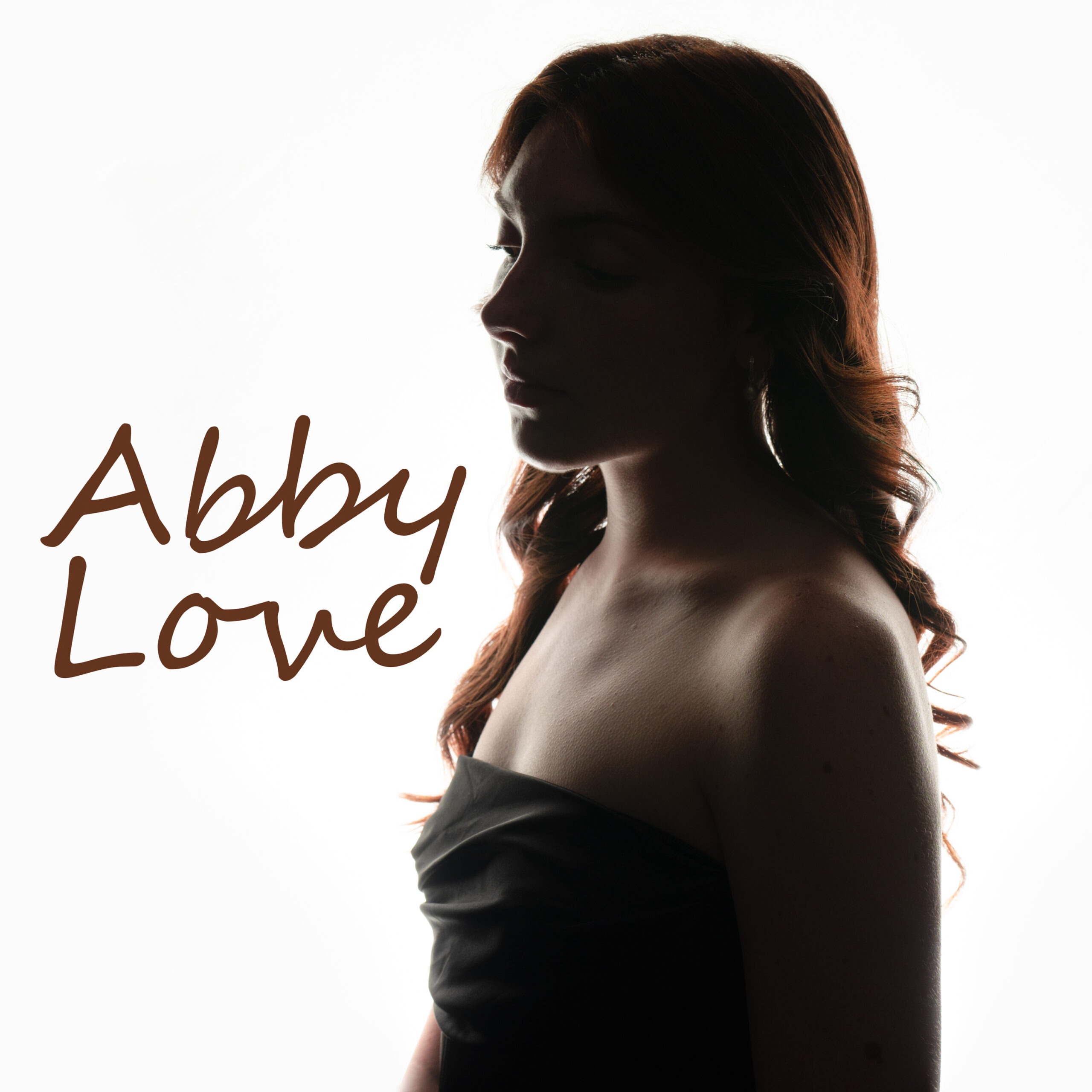 Abby Love cover of Seven Nation Army