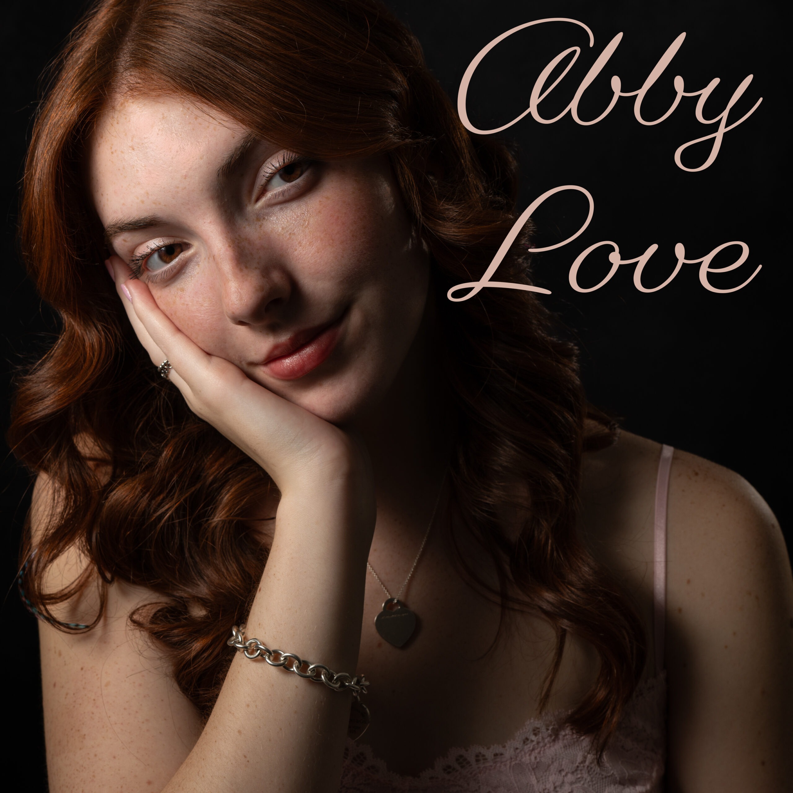 Abby Love – All I do